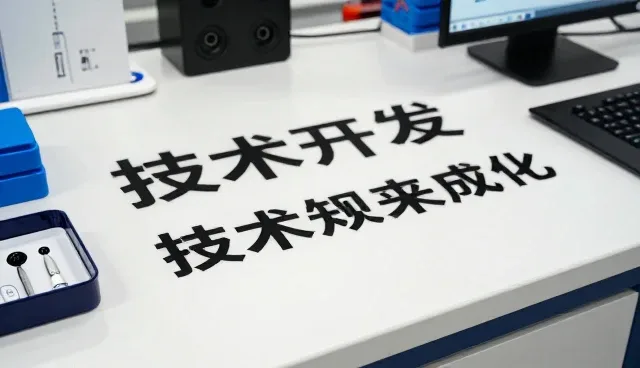 提升设备运行效率的关键：安装调试与日常维护策略