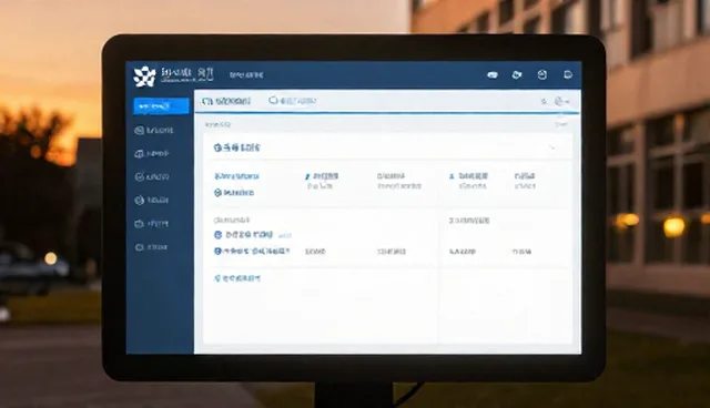 技术成果转化的适用条件如何判断？
