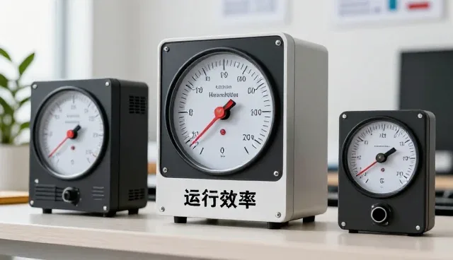 系统升级中安装调试的关键关注点分析