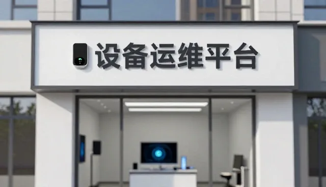 隐私保护场景下安装调试的兼容性实践