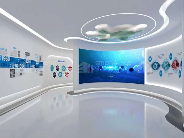 陕西量产芯片测试过程