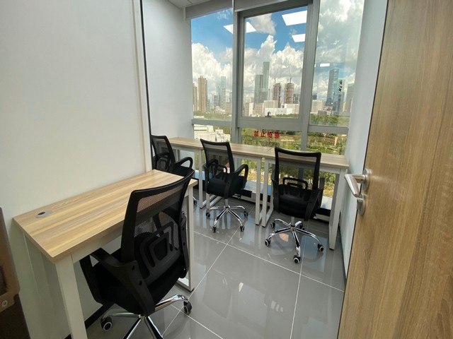 镇海区优势三坐标测量机保养价格行情