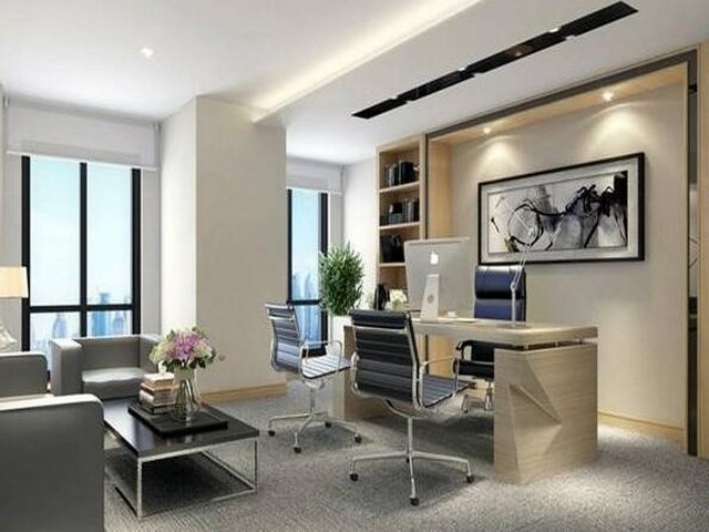 湖南牛肉拉面的做法