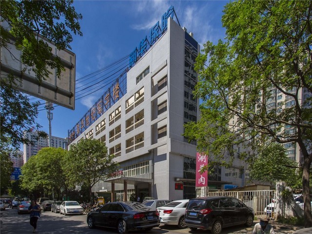 湖南牛肉拉面的做法