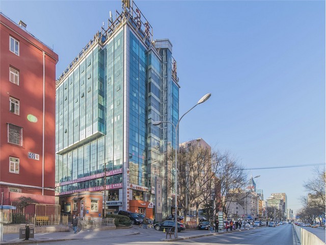 镇海区优势三坐标测量机保养价格行情